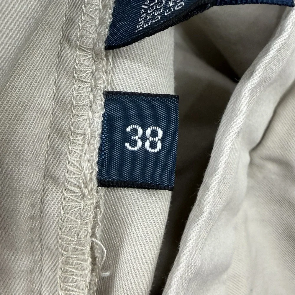 Polo Ralph Lauren good free